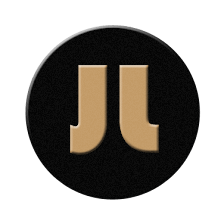 The Law Firm of Joseph Lassen