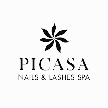 Picasa Nails & Spa
