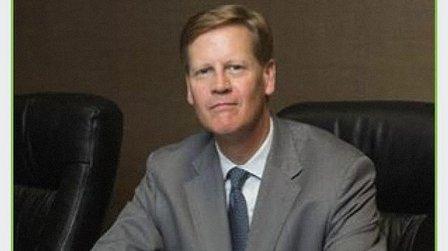 Law office of Alex Scharff