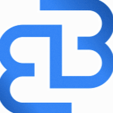 Bailey & Bailey, P.C.