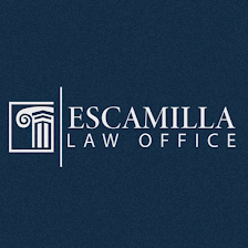 Escamilla Law Office