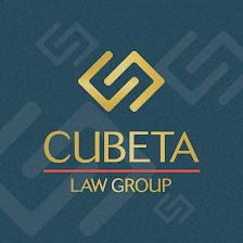 Cubeta Law Group