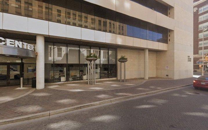 Adam Kobs Law Office