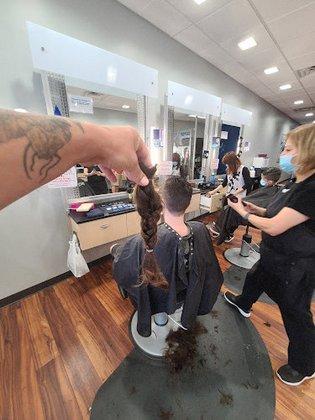 Supercuts