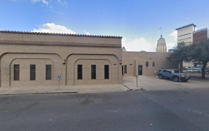 Randall L Greiner Law Offices