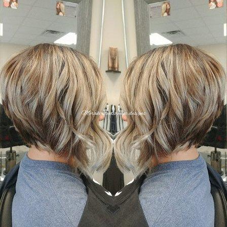 Meraki Studio Hair Designs
