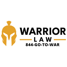 The Warrior Law Firm