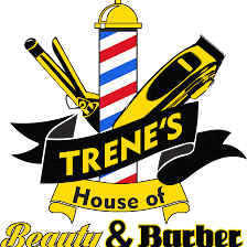 Trene's House Of Beauty & Barber