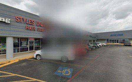 Styles Unlimited