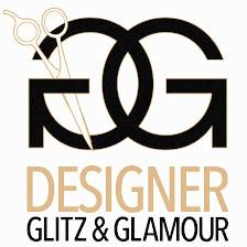 Designer Glitz & Glamour Hair And Med Spa