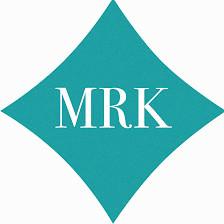 Law Office of Monica R. Khirallah, PLLC