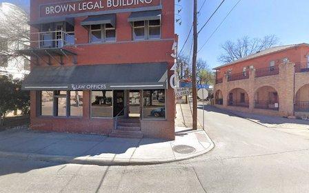 Law Office of Celeste A. Brown