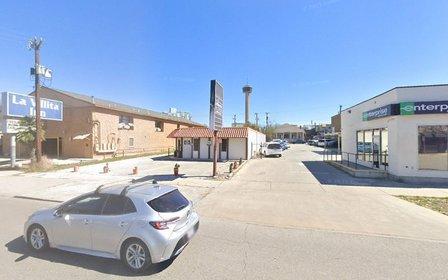 Martinez Law Office