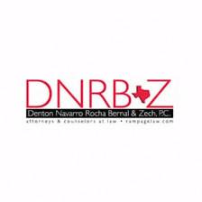 Denton Navarro Rodriguez Bernal Santee & Zech, P.C.