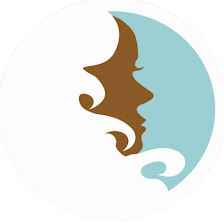 Inner Image Beauty Salon