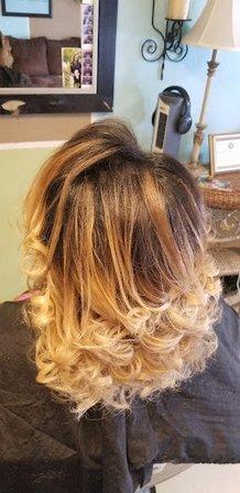 Inner Image Beauty Salon