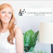 Cutter & Associates