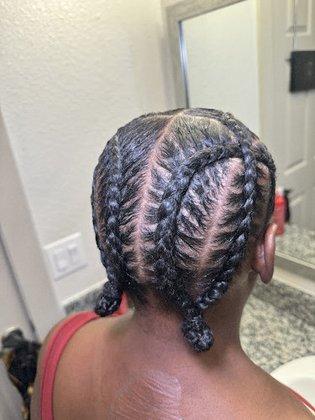 Polished By Shyann