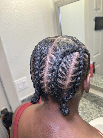 Polished By Shyann