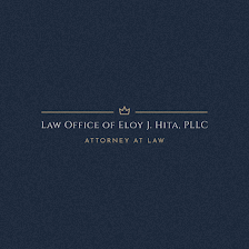 Hita Law Firm
