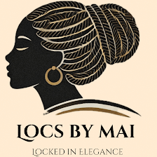 Locs by Mai & African hair braiding