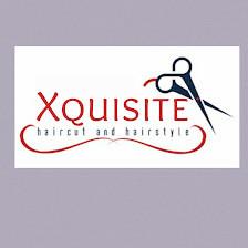 Xquisite Barber\Beauty