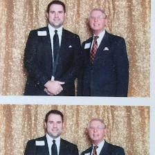 Kristopher L. Bowen, Attorney, The Bowen Partners, Attorneys at Law