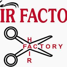 The Hair Factory