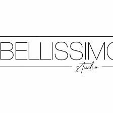 Bellissimo Studio