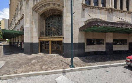 Adrian A Perez Law Office