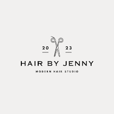 Hair by Jenny