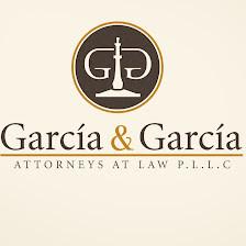 Garcia & Garcia Attorneys at Law, P.L.L.C.
