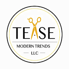 TEASE MODERN TRENDS