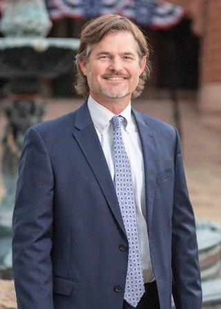 Will Allan Law Firm