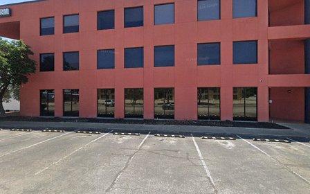 Law Office of David J. Rodriguez, PLLC
