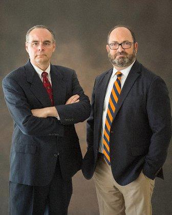 Villa & White LLP