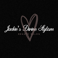Jackie’s Divine Stylism