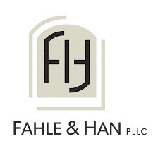 Fahle & Han Law PLLC