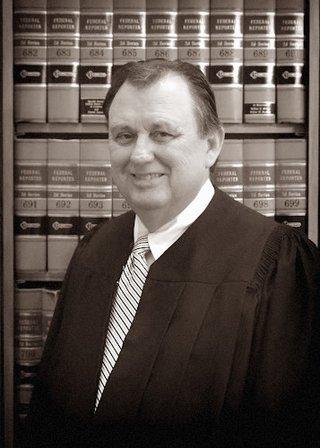The Rutherford Law Firm, PLLC