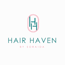Hair Haven by Soraida