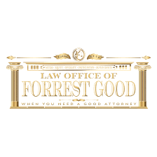 Forrest Good PLLC