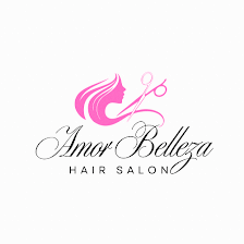 Amor Belleza Hair Salon