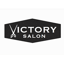 Victory Salon
