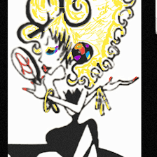 Salon Diva