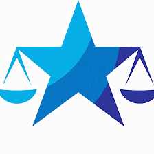 The McKinney Law Firm