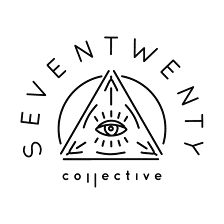 Seventwenty Collective