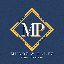 The Law Office Of Munoz & Paltz, PLLC