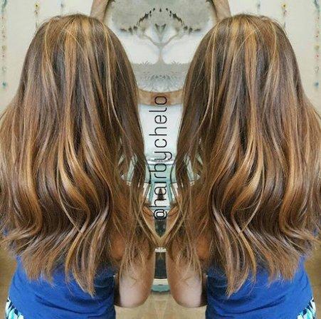 Bella Rose Salon