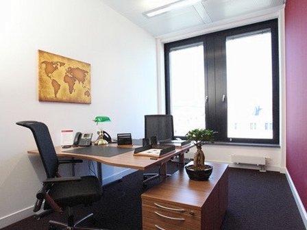 paesanos legal services