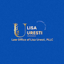 Law Office of Lisa Uresti, PLLC